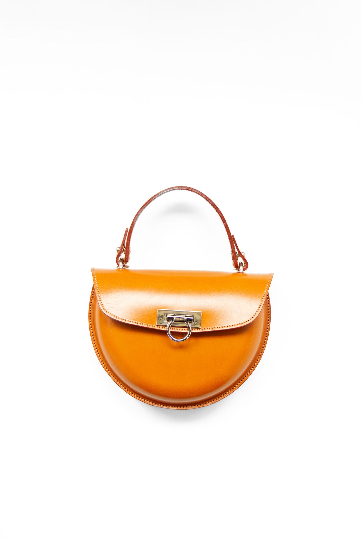 Lux Handbag