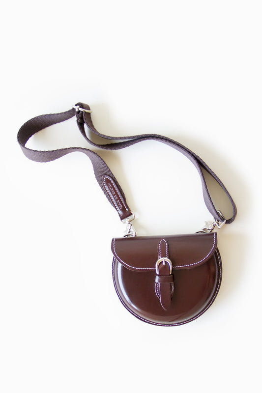 Lira Handbag