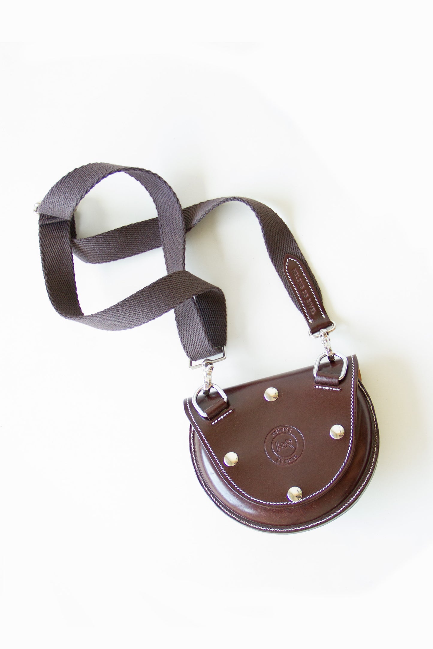 Lira Handbag
