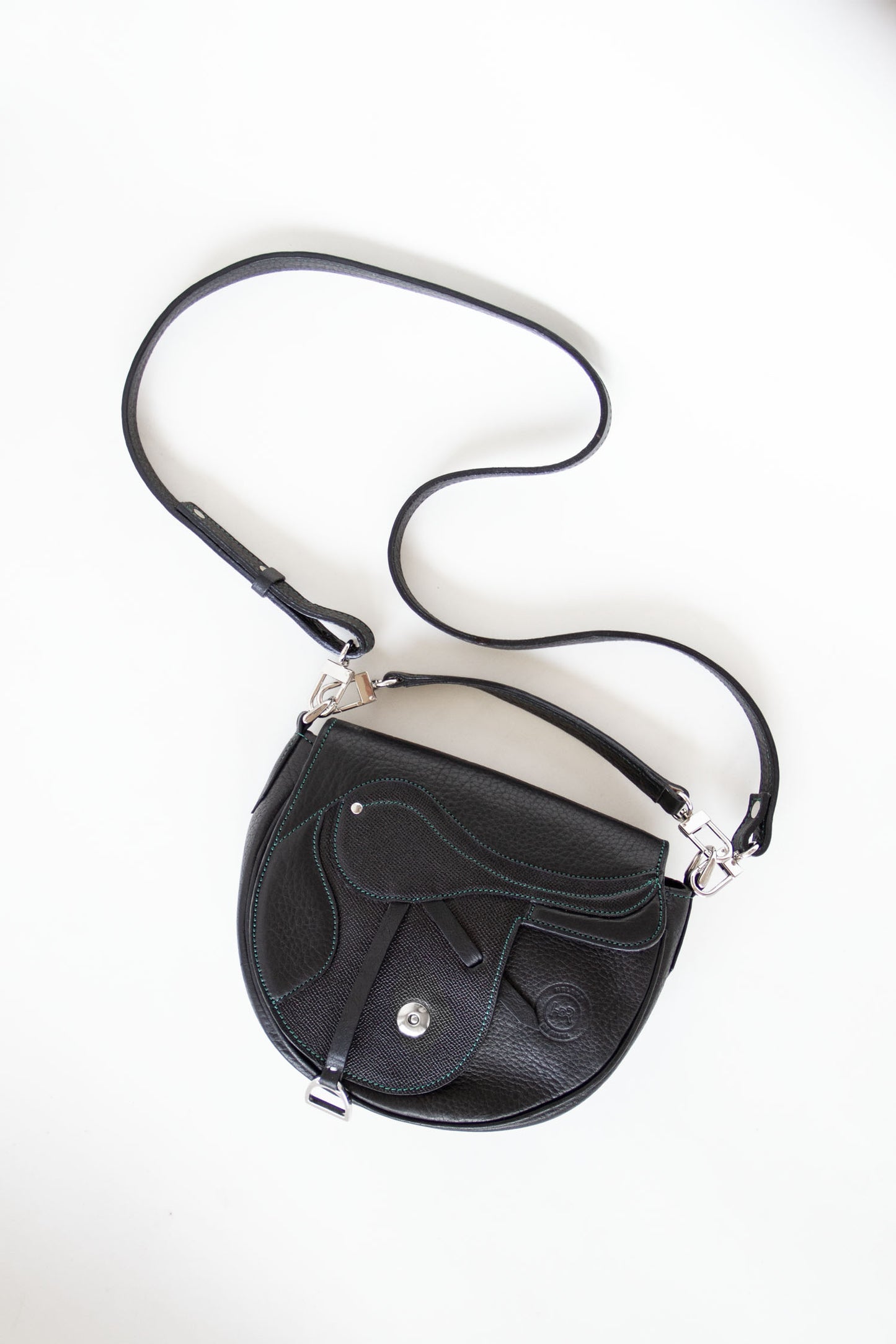 Amazone Handbag