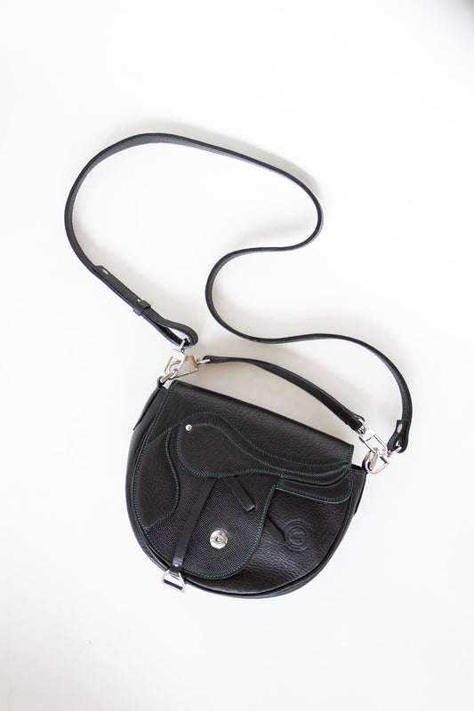 Amazone Handbag