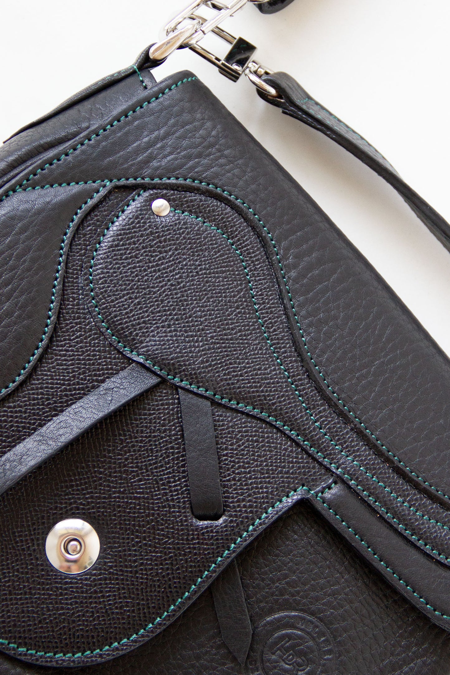 Amazone Handbag