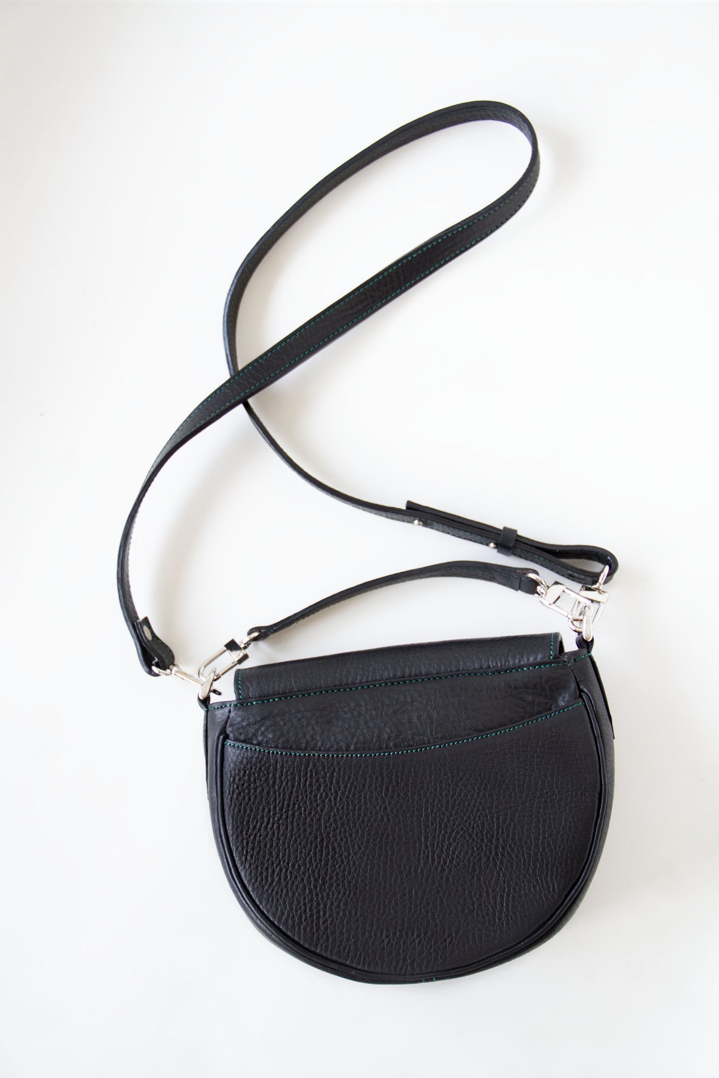 Amazone Handbag