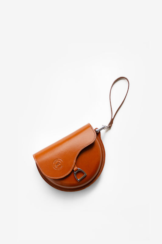 Pony Rider Handbag