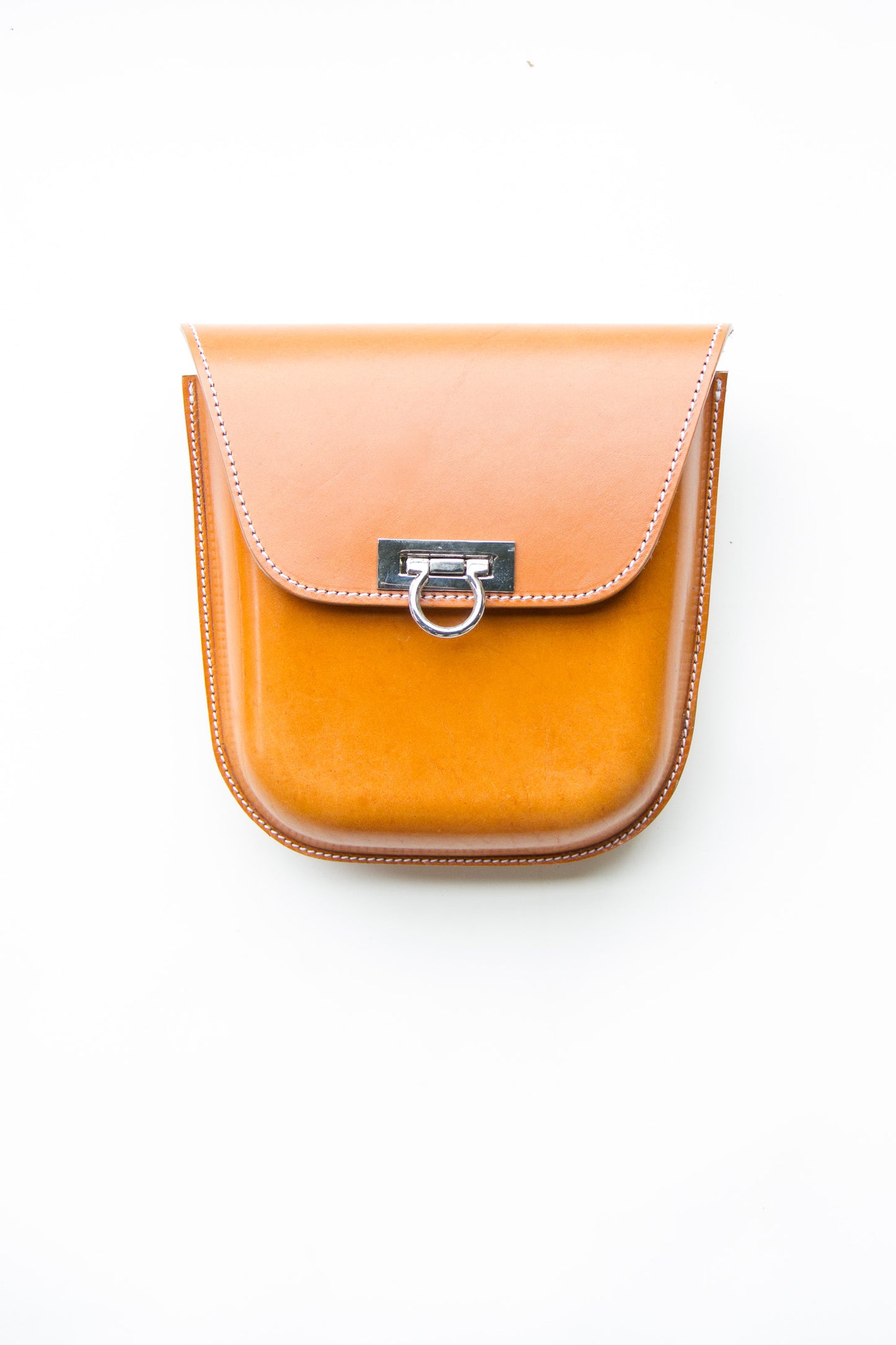 Postino Handbag