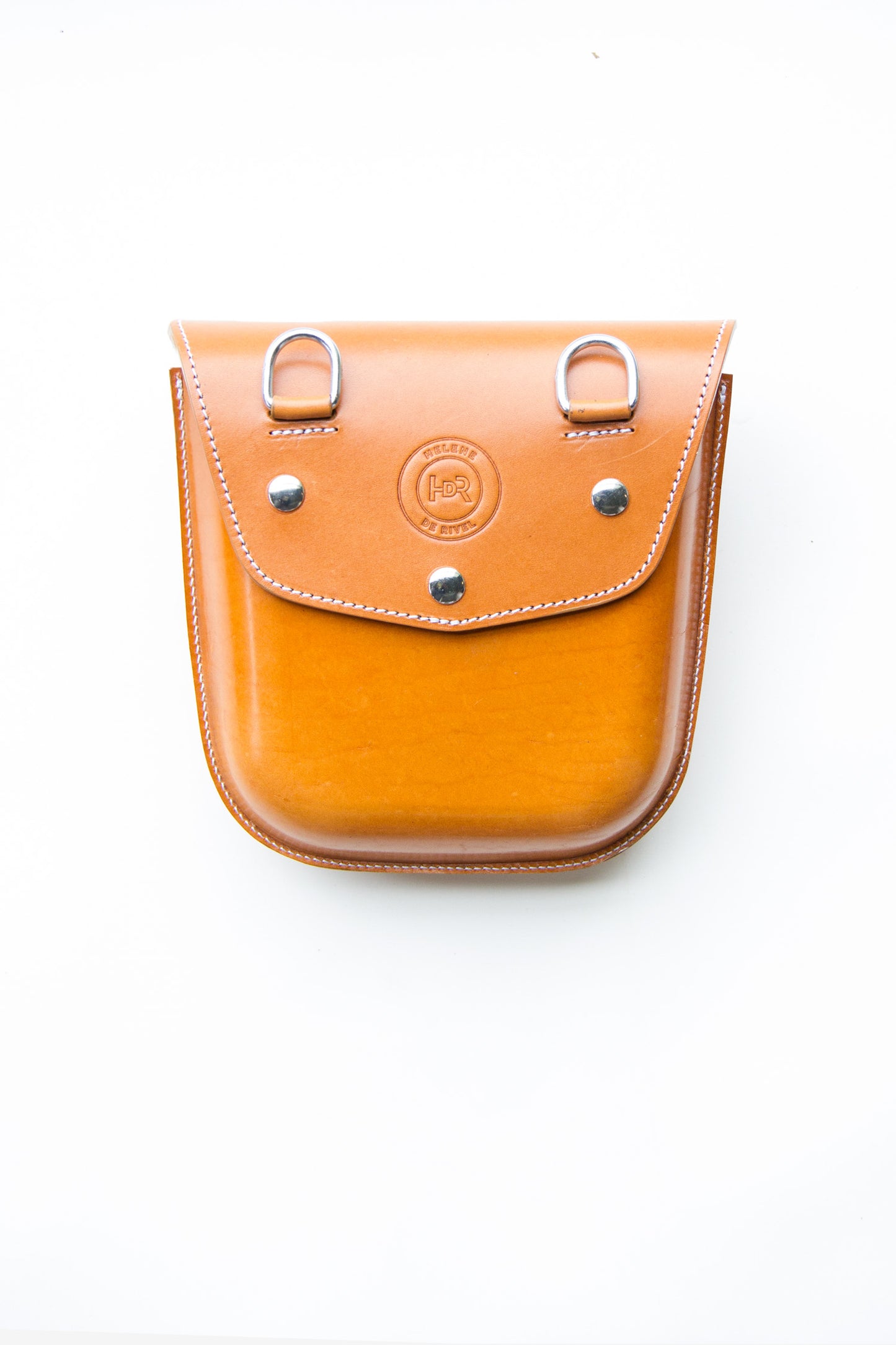 Postino Handbag