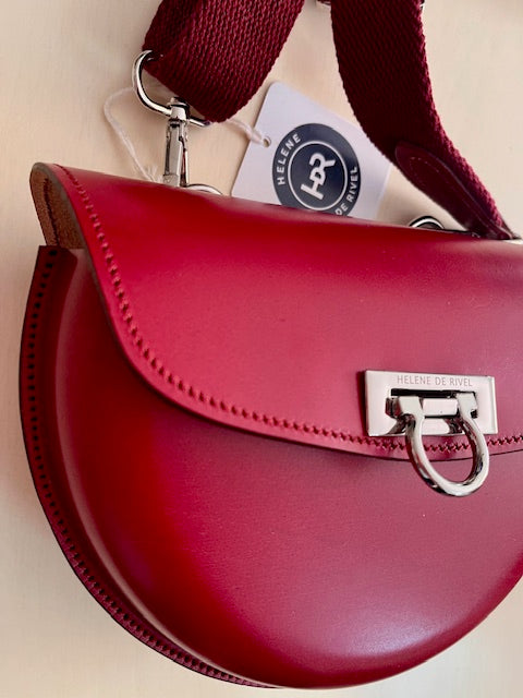 Celine City Handbag