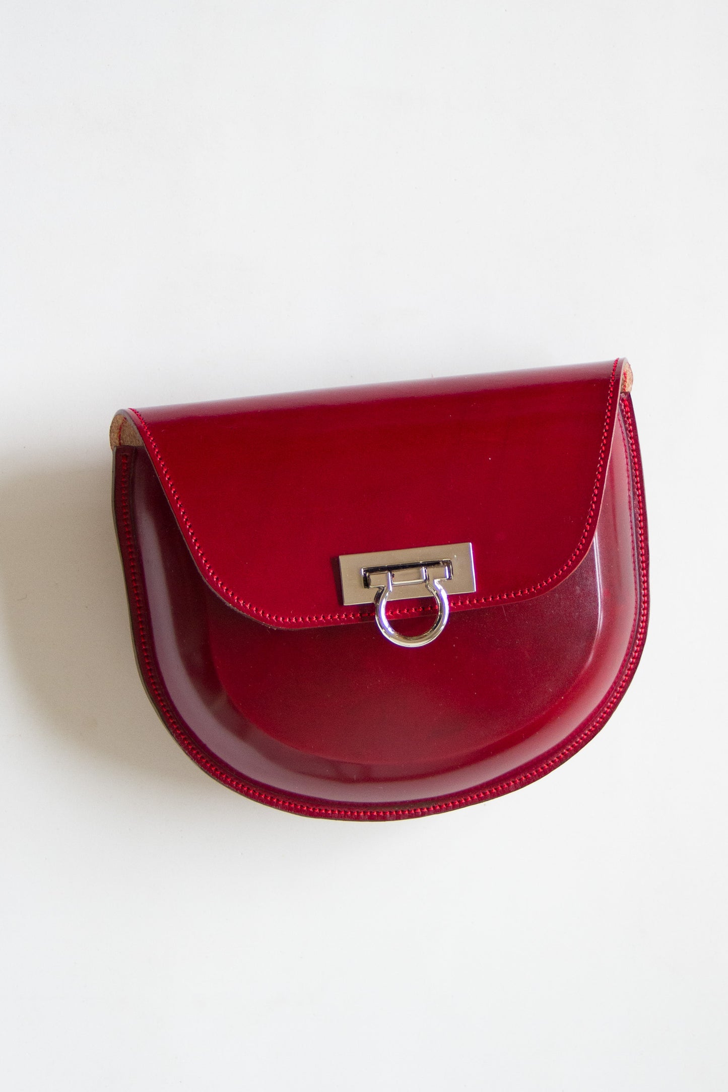 Étoile Handbag
