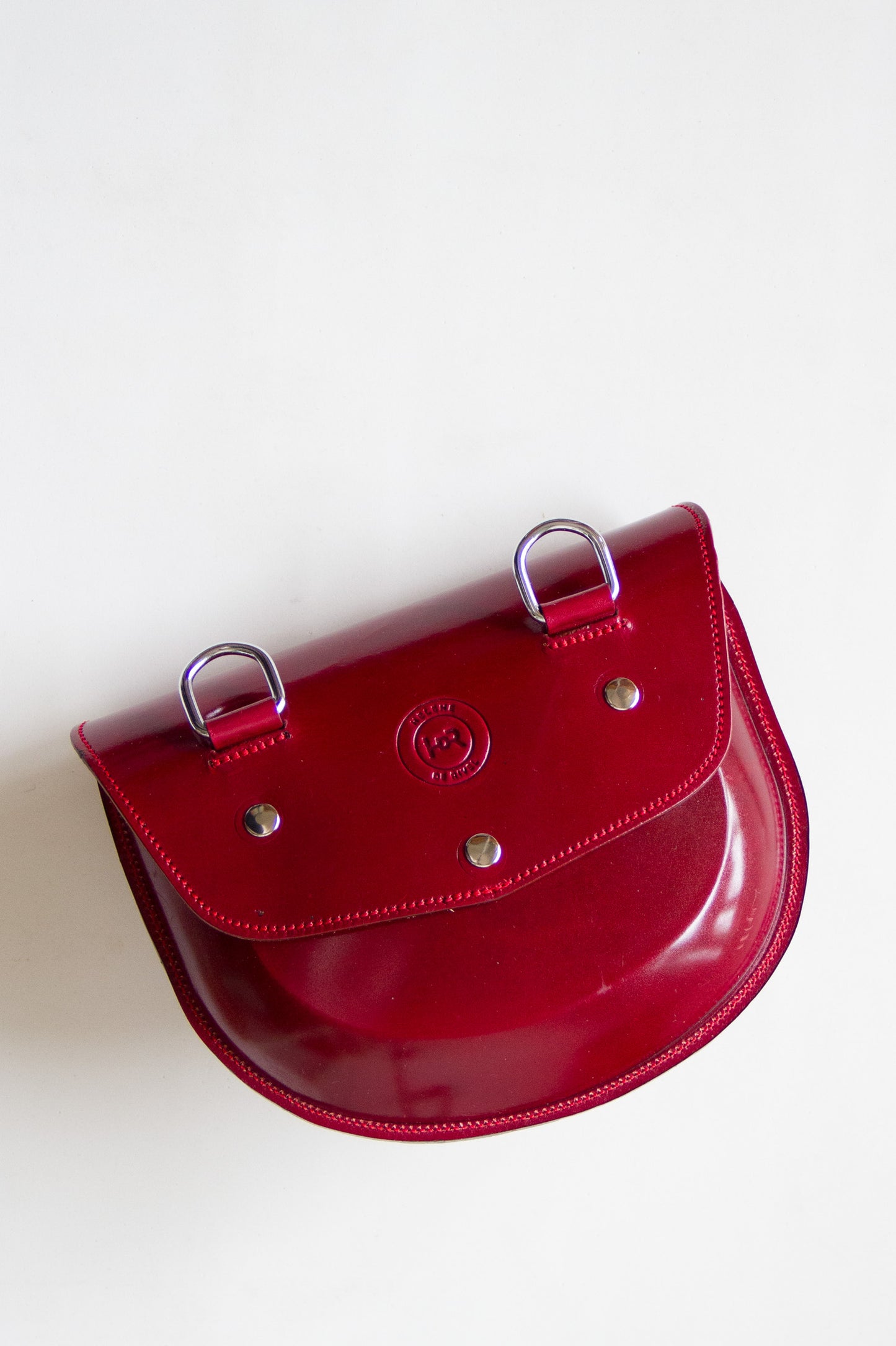 Étoile Handbag