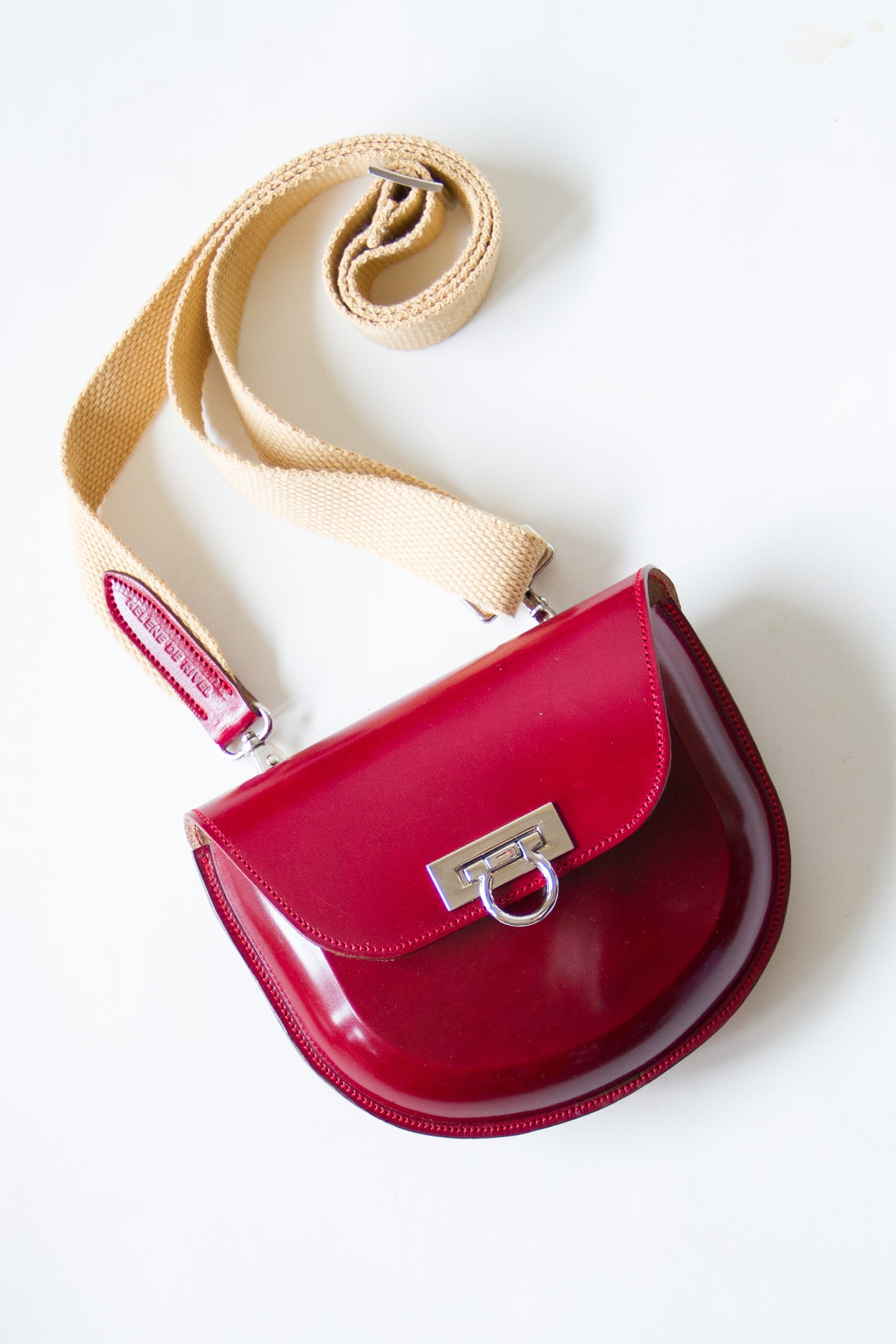 Étoile Handbag
